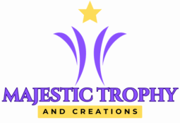 Majestic-Orders.com