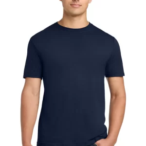 Gildan Softstyle® T-Shirt - 64000