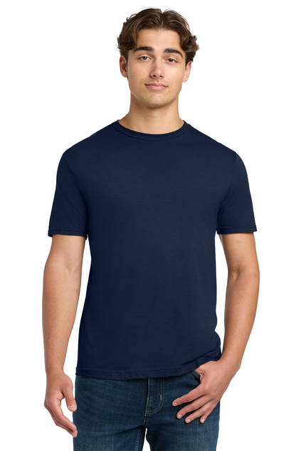 Gildan Softstyle® T-Shirt - 64000