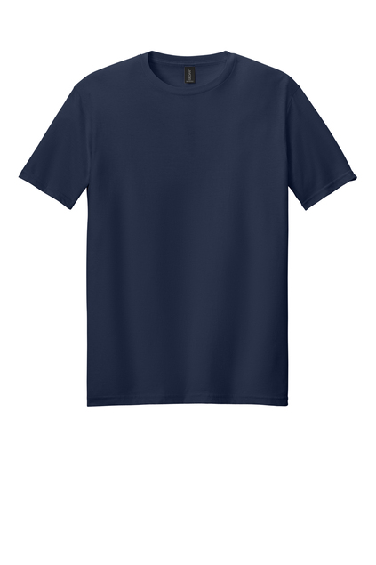 Gildan Softstyle® T-Shirt - 64000 - Image 4