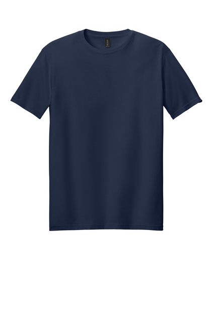 Gildan Softstyle® T-Shirt - 64000 - Image 5