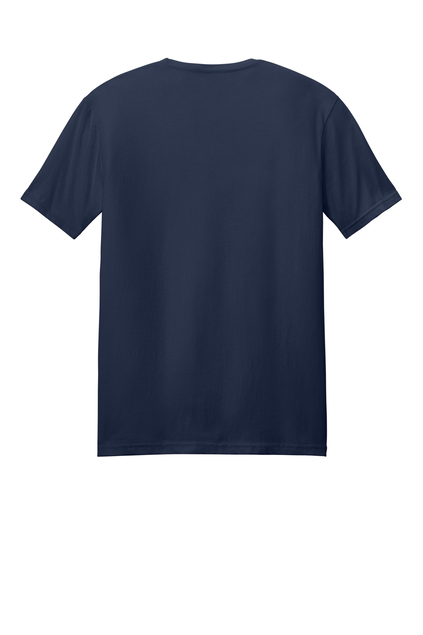 Gildan Softstyle® T-Shirt - 64000 - Image 6
