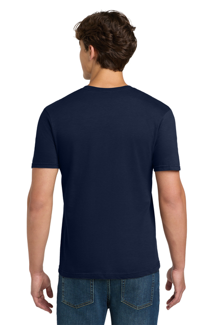 Gildan Softstyle® T-Shirt - 64000 - Image 2
