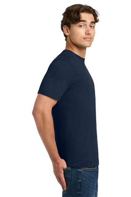 Gildan Softstyle® T-Shirt - 64000 - Image 3