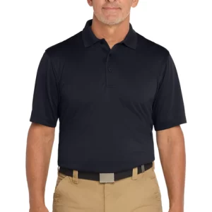 CornerStone® Select Snag-Proof Polo - CS412