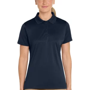 CornerStone® Women's Select Snag-Proof Polo - CS413