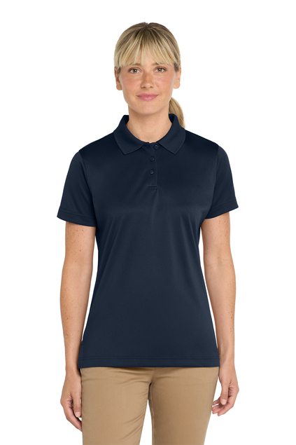 CornerStone® Women's Select Snag-Proof Polo - CS413