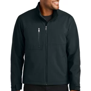 CornerStone® Workwear Soft Shell - CSJ70