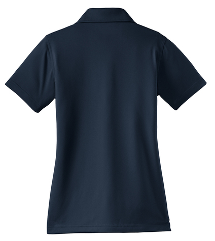 CornerStone® Women's Select Snag-Proof Polo - CS413 - Image 5