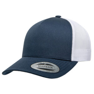 Yupoong Retro Trucker Hat - 6506
